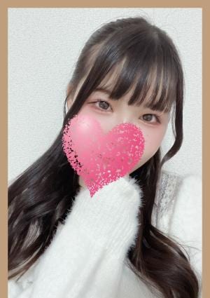 fairchild（フェアチャイルド） 臼田 ありな