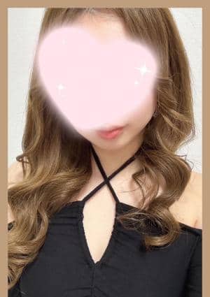 fairchild（フェアチャイルド） 夏目 らな