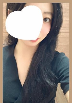 fairchild（フェアチャイルド） 黒咲 あんな