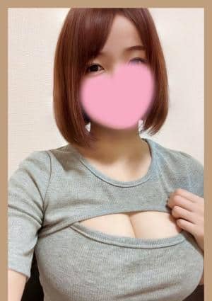 fairchild（フェアチャイルド） 森田 ななみ