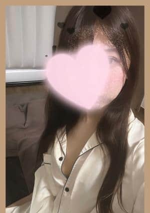 fairchild（フェアチャイルド） 山田 るり