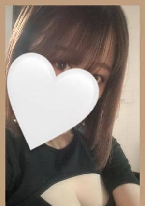 fairchild（フェアチャイルド） 桜井 りん