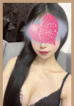 fairchild（フェアチャイルド） 結城 まなつ