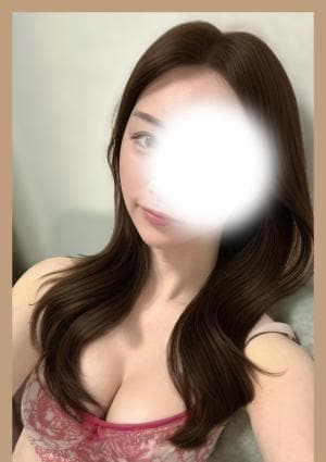 fairchild（フェアチャイルド） 佐藤 はる