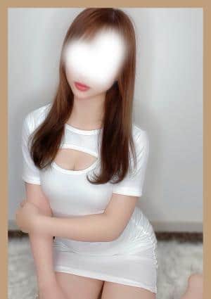 fairchild（フェアチャイルド） 白石 まり