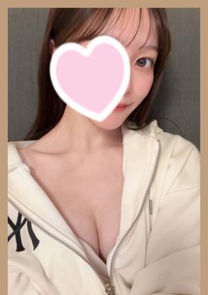 fairchild（フェアチャイルド） 神谷 りさ