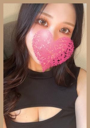 fairchild（フェアチャイルド） 綾瀬 なみ