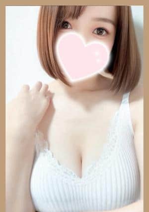 fairchild（フェアチャイルド） 森田 ななみ