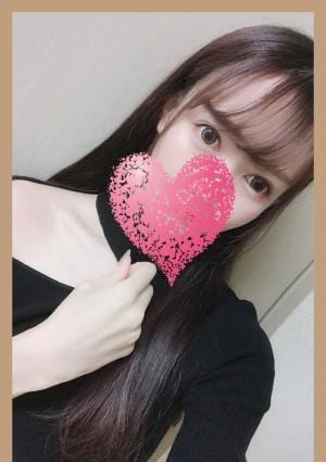 fairchild（フェアチャイルド） 花咲 るあ