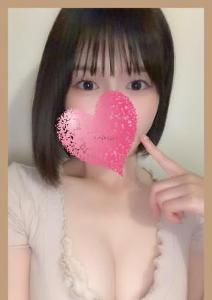 fairchild（フェアチャイルド） 清水 このは