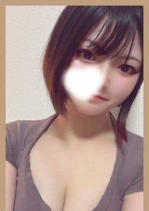 fairchild（フェアチャイルド） 相澤 ふうか