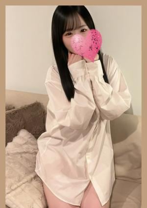 fairchild（フェアチャイルド） 七瀬 なの