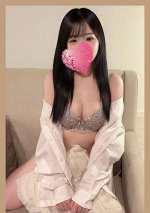 fairchild（フェアチャイルド） 七瀬 なの