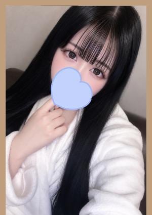 fairchild（フェアチャイルド） 黒瀬 ももか