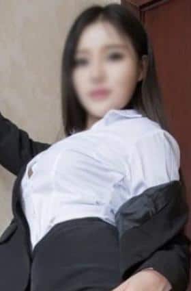 COCO りか