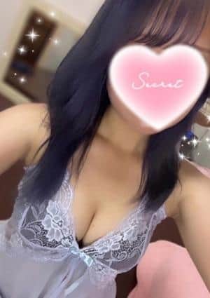 SWEET QUEEN（スイートクイーン） 新田さやか