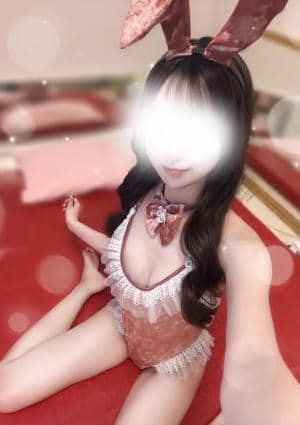 SWEET QUEEN（スイートクイーン） 有坂まい
