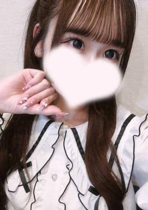 SWEET QUEEN（スイートクイーン） 安達みほ