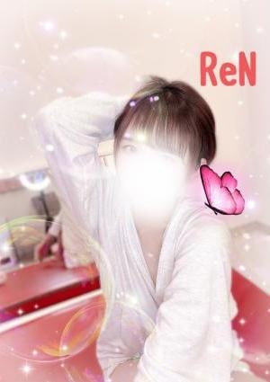 SWEET QUEEN（スイートクイーン） 岩崎れん