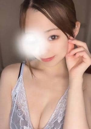 SWEET QUEEN（スイートクイーン） 石川りさ