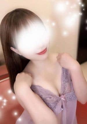 SWEET QUEEN（スイートクイーン） 相澤ももな