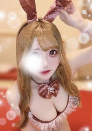 SWEET QUEEN（スイートクイーン） 西坂みくる