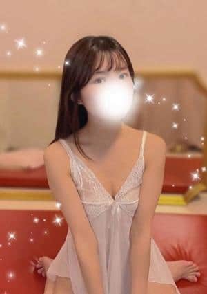 SWEET QUEEN（スイートクイーン） 島崎らん
