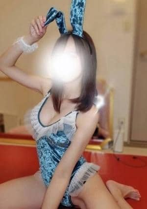 SWEET QUEEN（スイートクイーン） 北乃しほ