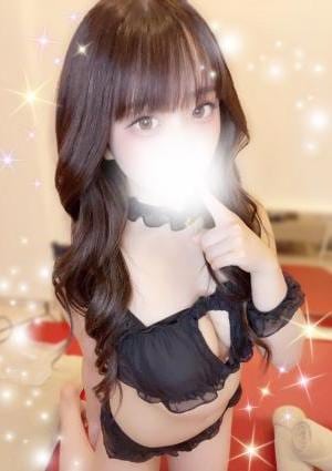 SWEET QUEEN（スイートクイーン） 久保ゆか