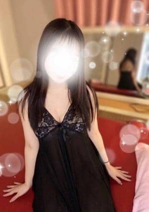 SWEET QUEEN（スイートクイーン） 高梨あい