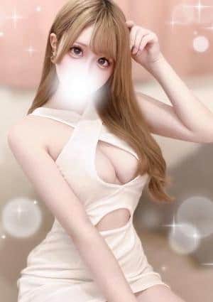 SWEET QUEEN（スイートクイーン） 西坂みくる