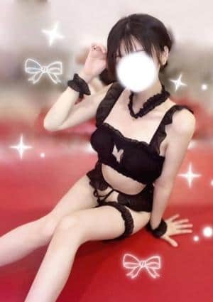SWEET QUEEN（スイートクイーン） 和久井あやか