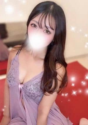 SWEET QUEEN（スイートクイーン） 三宅あいり