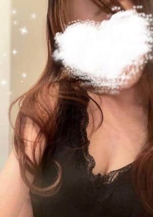 SWEET QUEEN（スイートクイーン） 本田ねね