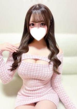 SWEET QUEEN（スイートクイーン） 西坂みくる