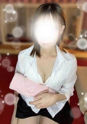 SWEET QUEEN（スイートクイーン） 松浦ゆい