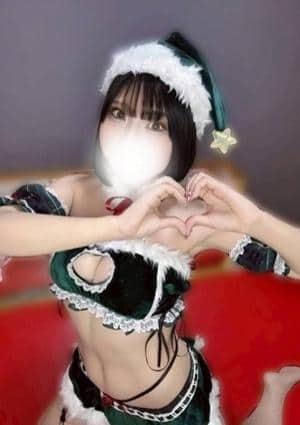 SWEET QUEEN（スイートクイーン） 星川みや