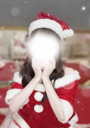 SWEET QUEEN（スイートクイーン） 有坂まい