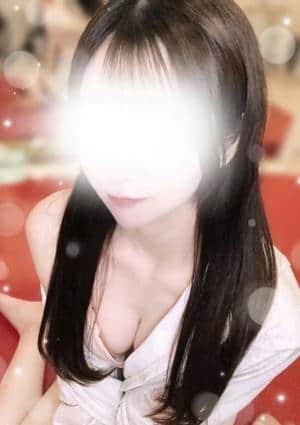 SWEET QUEEN（スイートクイーン） 有坂まい