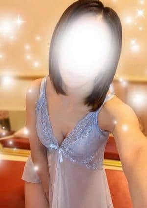 SWEET QUEEN（スイートクイーン） 瀬戸あいら