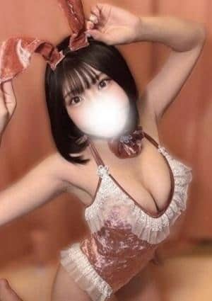 SWEET QUEEN（スイートクイーン） 星川みや