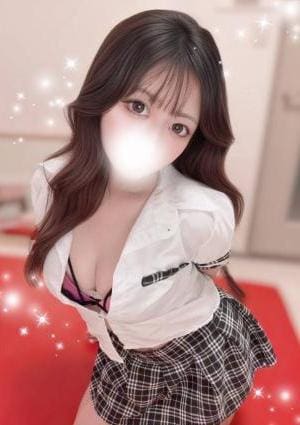 SWEET QUEEN（スイートクイーン） 三宅あいり