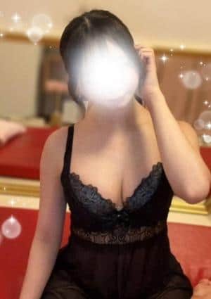 SWEET QUEEN（スイートクイーン） 桜井りな