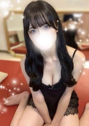 SWEET QUEEN（スイートクイーン） 朝倉すい