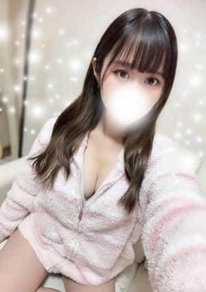 SWEET QUEEN（スイートクイーン） 青山なな