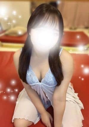 SWEET QUEEN（スイートクイーン） 夢乃こころ