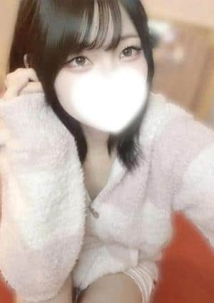 SWEET QUEEN（スイートクイーン） 佐藤しお
