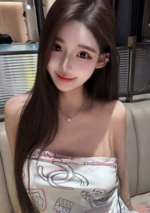 激安美少女 はな