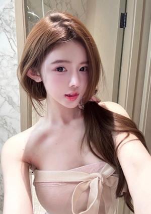 激安美少女 ゆみ