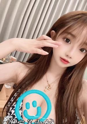 激安美少女 みき